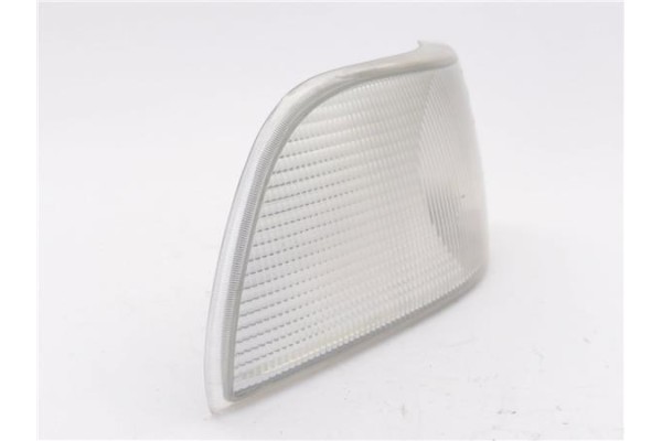 Recambio de intermitente delantero dcho para volvo s70 berlina 2.5 2.4 / 2.5 (121kw / 125kw) referencia OEM IAM 9151473 9151475 