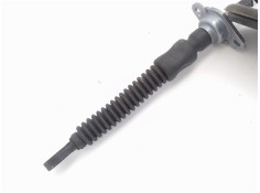 Recambio de cable embrague para honda jazz (gk) 1.3 comfort referencia OEM IAM QCC1489  