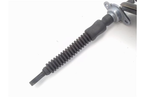 Recambio de cable embrague para honda jazz (gk) 1.3 comfort referencia OEM IAM QCC1489  