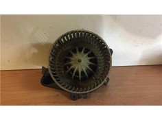 Recambio de motor calefaccion para fiat i punto (176) berlina 1.4 gt / t 130 referencia OEM IAM 07352901330 5A7200000 