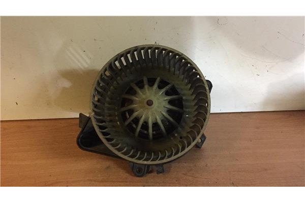 Recambio de motor calefaccion para fiat i punto (176) berlina 1.4 gt / t 130 referencia OEM IAM 07352901330 5A7200000 