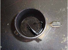Recambio de caudalimetro para peugeot 306 (7b, n3, n5) 1.4 referencia OEM IAM 9629471080 5WK9621 