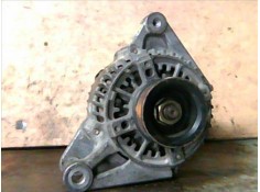 Recambio de alternador para toyota celica (t23) 1.8 ts referencia OEM IAM 7706022030 2217910 