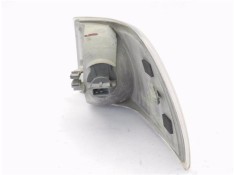 Recambio de intermitente delantero dcho para volvo s70 berlina 2.5 2.4 / 2.5 (121kw / 125kw) referencia OEM IAM 9151473 9151475 