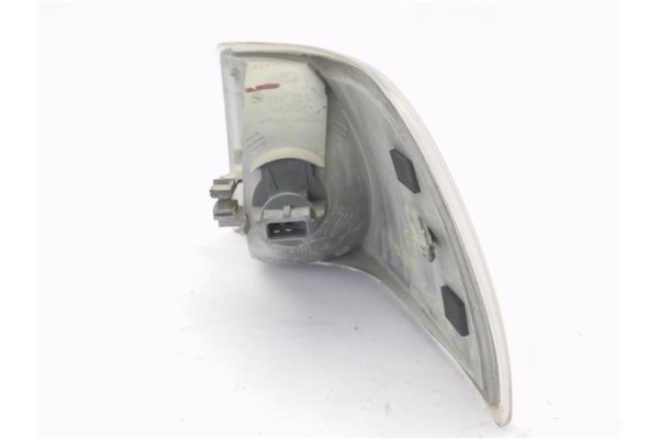Recambio de intermitente delantero dcho para volvo s70 berlina 2.5 2.4 / 2.5 (121kw / 125kw) referencia OEM IAM 9151473 9151475 