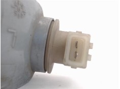 Recambio de intermitente delantero izquierdo para volkswagen golf iii (1h1) referencia OEM IAM 1H09534155D  