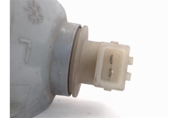 Recambio de intermitente delantero izquierdo para volkswagen golf iii (1h1) referencia OEM IAM 1H09534155D  