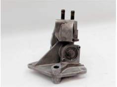 Recambio de electrovalvula egr para audi a3 (8p1) 2.0 fsi ambiente referencia OEM IAM 06F131503B  