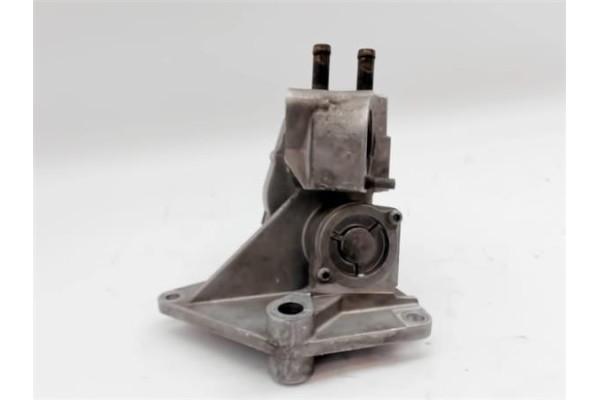 Recambio de electrovalvula egr para audi a3 (8p1) 2.0 fsi ambiente referencia OEM IAM 06F131503B  