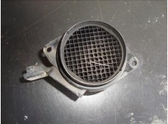 Recambio de caudalimetro para peugeot 306 (7b, n3, n5) 1.4 referencia OEM IAM 9629471080 5WK9621 
