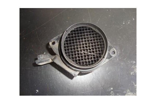 Recambio de caudalimetro para peugeot 306 (7b, n3, n5) 1.4 referencia OEM IAM 9629471080 5WK9621 