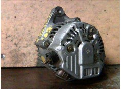 Recambio de alternador para toyota celica (t23) 1.8 ts referencia OEM IAM 7706022030 2217910 
