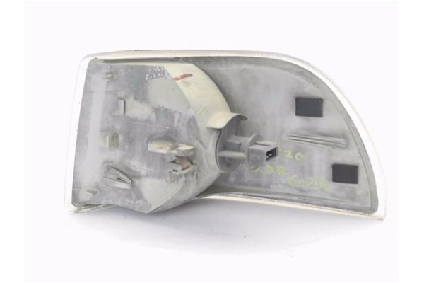 Recambio de intermitente delantero dcho para volvo s70 berlina 2.5 2.4 / 2.5 (121kw / 125kw) referencia OEM IAM 9151473 9151475 