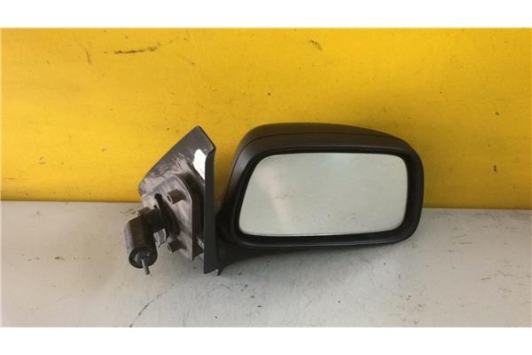 Recambio de retrovisor derecho para volvo serie 460 (1989) 1.6i [1,6 ltr. - 61 kw cat] referencia OEM IAM E10117376  
