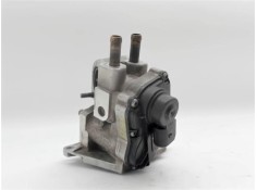 Recambio de electrovalvula egr para audi a3 (8p1) 2.0 fsi ambiente referencia OEM IAM 06F131503B  