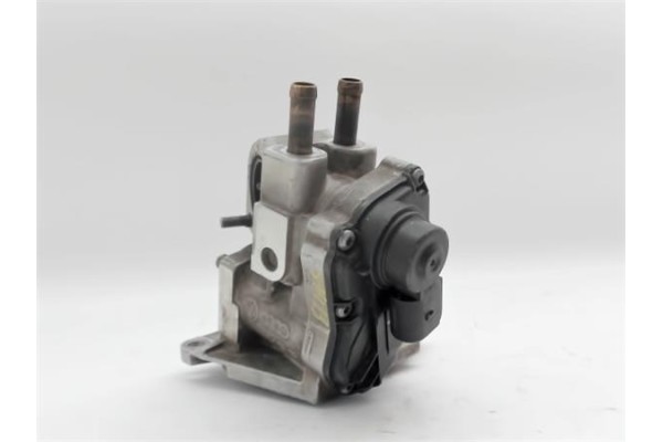 Recambio de electrovalvula egr para audi a3 (8p1) 2.0 fsi ambiente referencia OEM IAM 06F131503B  