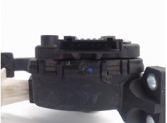Recambio de pedal acelerador para volkswagen golf iv berlina (1j1) referencia OEM IAM 1J1721503H 6PV00777001 