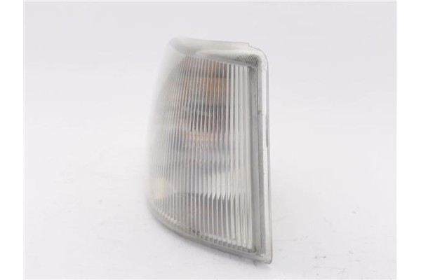 Recambio de intermitente delantero dcho para volvo s70 berlina 2.5 2.4 / 2.5 (121kw / 125kw) referencia OEM IAM 9151473 9151475 