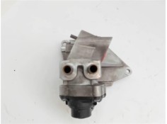 Recambio de electrovalvula egr para audi a3 (8p1) 2.0 fsi ambiente referencia OEM IAM 06F131503B  