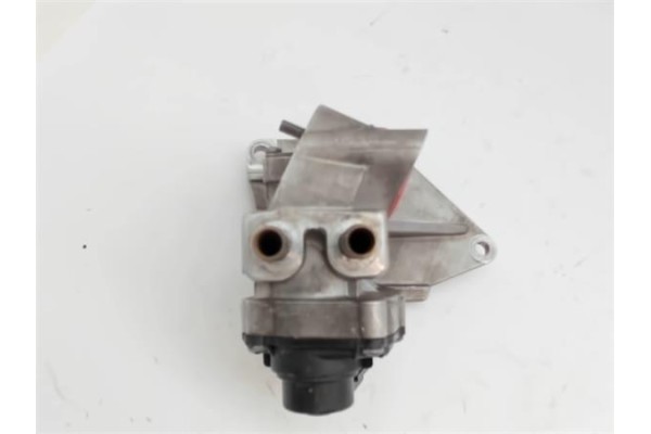Recambio de electrovalvula egr para audi a3 (8p1) 2.0 fsi ambiente referencia OEM IAM 06F131503B  
