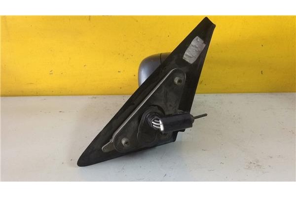 Recambio de retrovisor derecho para volvo serie 460 (1989) 1.6i [1,6 ltr. - 61 kw cat] referencia OEM IAM E10117376  