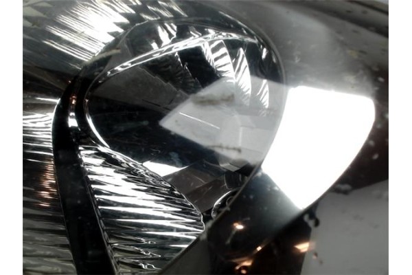 Recambio de faro delantero izquierdo para renault kangoo i (f/kc0) referencia OEM IAM 8200150614 2903 2601000Q0L , NISSAN | 2606