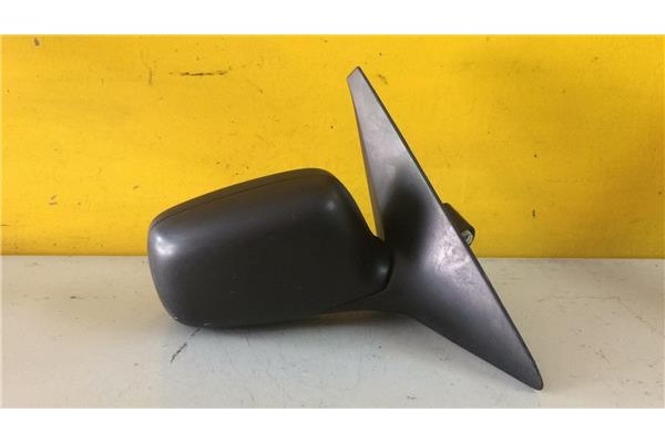 Recambio de retrovisor derecho para volvo serie 460 (1989) 1.6i [1,6 ltr. - 61 kw cat] referencia OEM IAM E10117376  