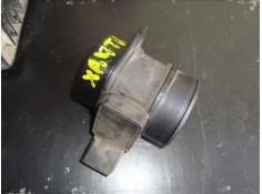 Recambio de caudalimetro para citroen xantia berlina 2.0 hdi 109 referencia OEM IAM 9629471080 5WK9621 