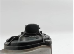 Recambio de electrovalvula egr para audi a3 (8p1) 2.0 fsi ambiente referencia OEM IAM 06F131503B  