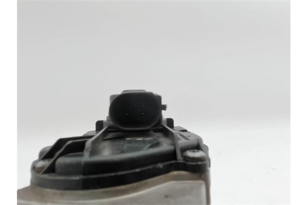 Recambio de electrovalvula egr para audi a3 (8p1) 2.0 fsi ambiente referencia OEM IAM 06F131503B  