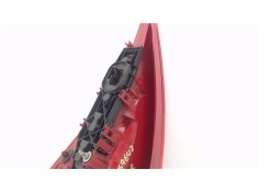 Recambio de piloto trasero derecho para citroen c3 1.1 i referencia OEM IAM 6351Q3  