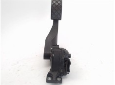 Recambio de pedal acelerador para seat leon (1m1) referencia OEM IAM 1J1721503J 6PV00802601 