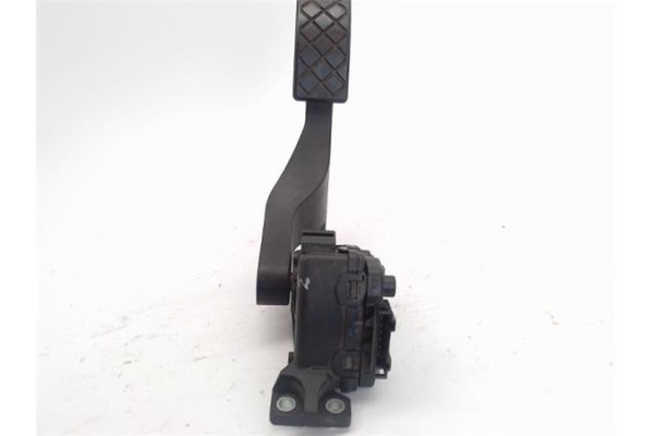 Recambio de pedal acelerador para seat leon (1m1) referencia OEM IAM 1J1721503J 6PV00802601 