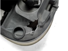 Recambio de faro delantero izquierdo para renault kangoo i (f/kc0) referencia OEM IAM 8200150614 2903 2601000Q0L , NISSAN | 2606