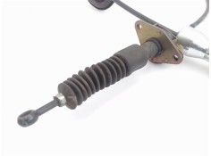 Recambio de cable embrague para honda jazz (gd1/5) 1.4 referencia OEM IAM 24.3728-0850.2  