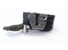 CIERRE ELECTROMAGNETICO DELANTERO IZQUIERDO 805019U100 