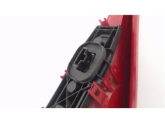 Recambio de piloto trasero derecho para citroen c3 1.1 i referencia OEM IAM 6351Q3  