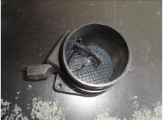 Recambio de caudalimetro para citroen xantia berlina 2.0 hdi 109 referencia OEM IAM 9629471080 5WK9621 