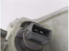 Recambio de intermitente delantero dcho para volvo s70 berlina 2.5 2.4 / 2.5 (121kw / 125kw) referencia OEM IAM 9151473 9151475 