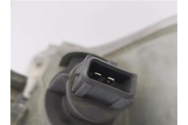 Recambio de intermitente delantero dcho para volvo s70 berlina 2.5 2.4 / 2.5 (121kw / 125kw) referencia OEM IAM 9151473 9151475 