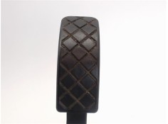 Recambio de pedal acelerador para seat leon (1m1) referencia OEM IAM 1J1721503J 6PV00802601 