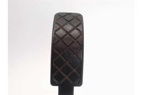 Recambio de pedal acelerador para seat leon (1m1) referencia OEM IAM 1J1721503J 6PV00802601 