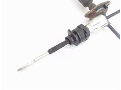 Recambio de cable embrague para honda jazz (gd1/5) 1.4 referencia OEM IAM 24.3728-0850.2  