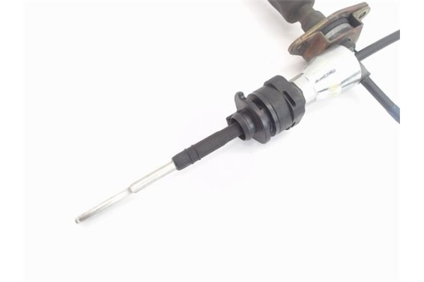 Recambio de cable embrague para honda jazz (gd1/5) 1.4 referencia OEM IAM 24.3728-0850.2  