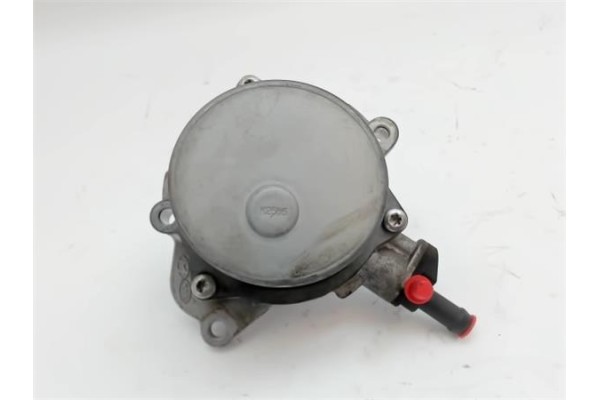 Recambio de bomba vacio para kia ceed (ed) 1.6 crdi 115 referencia OEM IAM 288102A101 8010124 Recambio de bomba vacio para kia ceed (ed) 1.6 crdi 115 referencia OEM IAM 288102A101 8010124