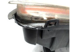 Recambio de faro delantero izquierdo para renault kangoo i (f/kc0) referencia OEM IAM 8200150614 2903 2601000Q0L , NISSAN | 2606