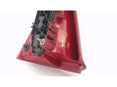 Recambio de piloto trasero derecho para citroen c3 1.1 i referencia OEM IAM 6351Q3  