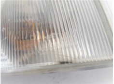 Recambio de intermitente delantero dcho para volvo s70 berlina 2.5 2.4 / 2.5 (121kw / 125kw) referencia OEM IAM 9151473 9151475 