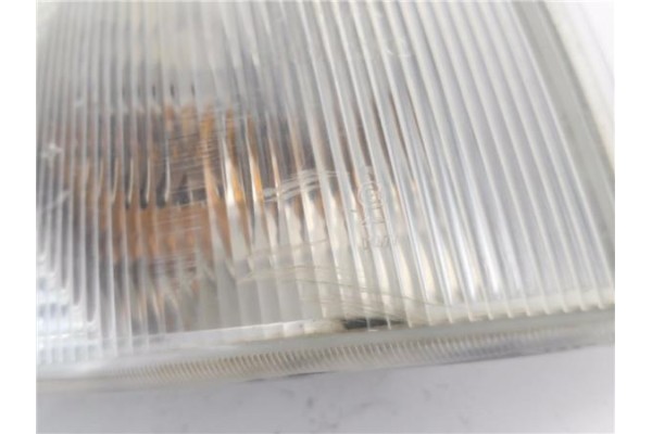 Recambio de intermitente delantero dcho para volvo s70 berlina 2.5 2.4 / 2.5 (121kw / 125kw) referencia OEM IAM 9151473 9151475 