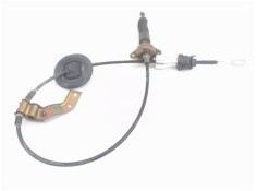 Recambio de cable embrague para honda jazz (gd1/5) 1.4 referencia OEM IAM 24.3728-0850.2  
